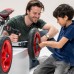 Полный набор конструкторов Infento. Infento Ultimate Kit 24